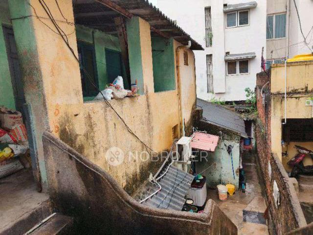 3 BHK House For Sale In 1034, Grama St, Tirumurthy Nagar, Nungambakkam, Chennai, Tamil Nadu 600034, India