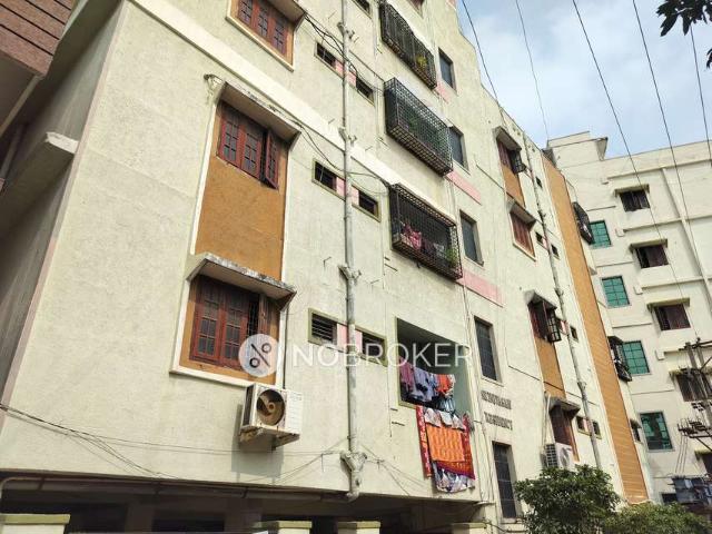3 BHK House For Sale In Beeramguda