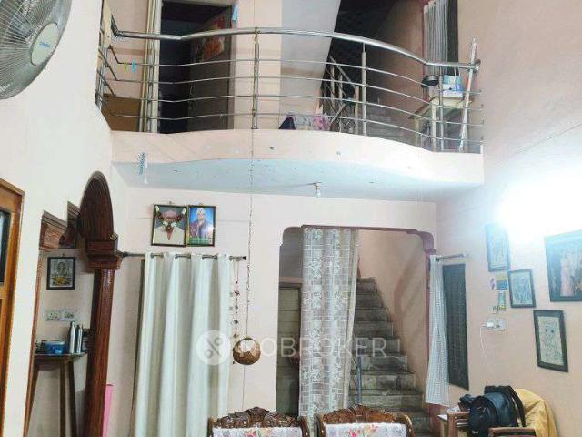 3 BHK House For Sale In 10 1568, Pream Vijay Nagar Colony, Sathya Reddy Colony, Malkajgiri, Secunderabad, Telangana 500047, India