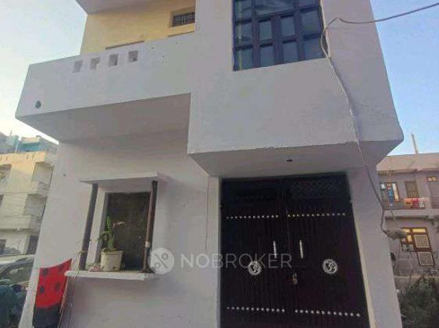 3 BHK House For Sale In 10, Block E, Phase 1, Qutub Vihar, New Delhi, 110071, India