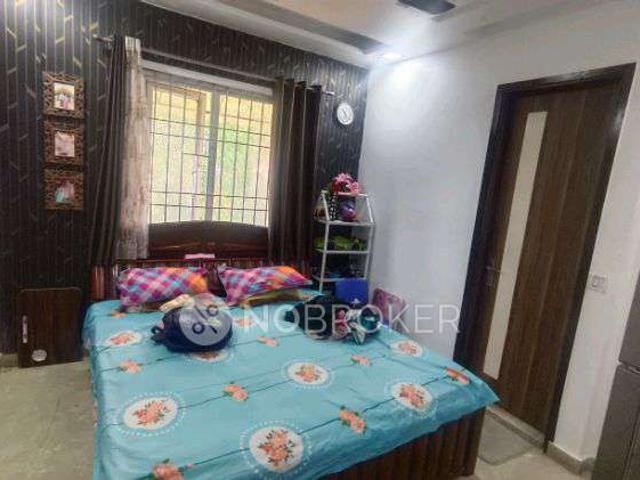3 BHK House For Sale In 125, Pocket 9, Sector 23, Rohini