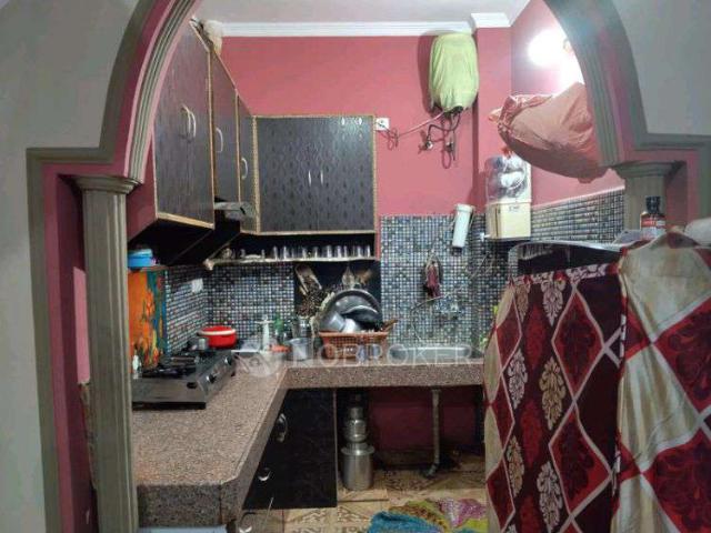 3 BHK House For Sale In 1453, Surat Nagar Phase 1, Sector 104, Gurugram, Haryana 122006, India