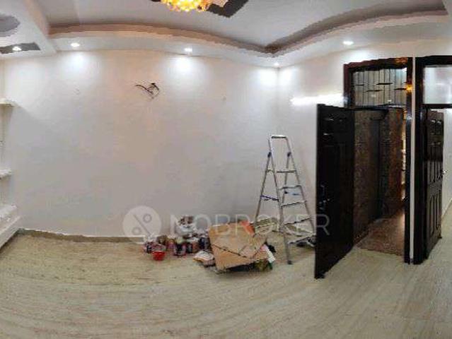 3 BHK House For Sale In 15, Pocket 5, Sector 24, Rohini, Delhi, 110085, India