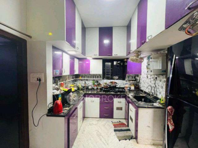 3 BHK House For Sale In 1710, Jamalia Nagar Main Rd, Shanthi Nagar, Desia Colony, Jamalia, Chennai, Tamil Nadu 600012, India