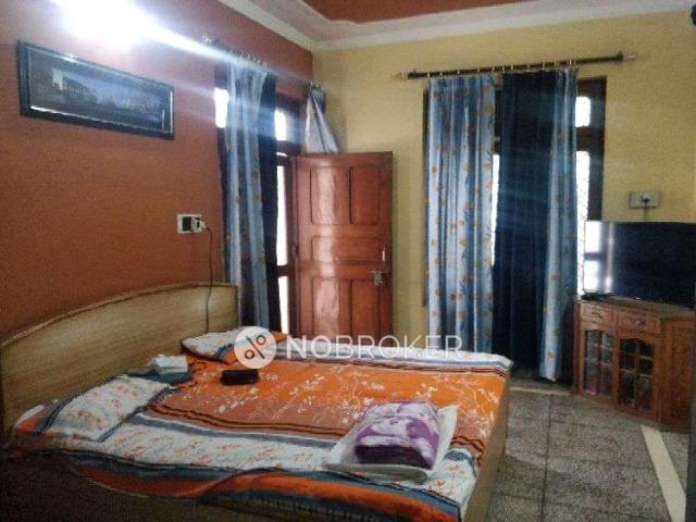3 BHK House For Sale In 1825 Sector 4