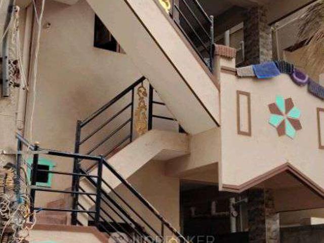 3 BHK House For Sale In 18, Guddahalli, Medaralli, Chikkabanavara, Bengaluru, Karnataka 560090, India