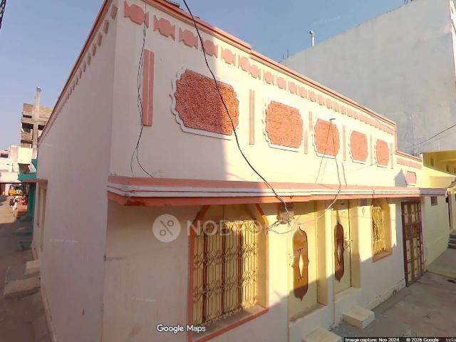 3 BHK House For Sale In 19 4 8, Hashamabad, Chandrayangutta, Hyderabad, Telangana 500005, India