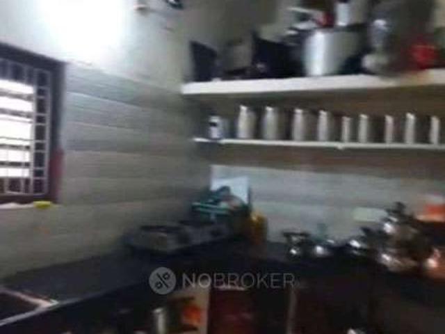 3 BHK House For Sale In 1 3 149a1, Indra Nagar Colony, Raje