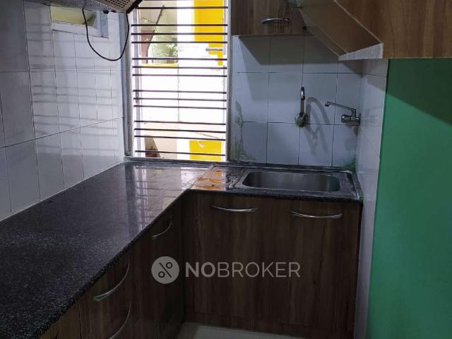 3 BHK House For Sale In 20th J Cross Road