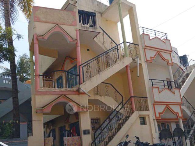 3 BHK House For Sale In 2217, Kalahasti Nagar, Prashanth Na