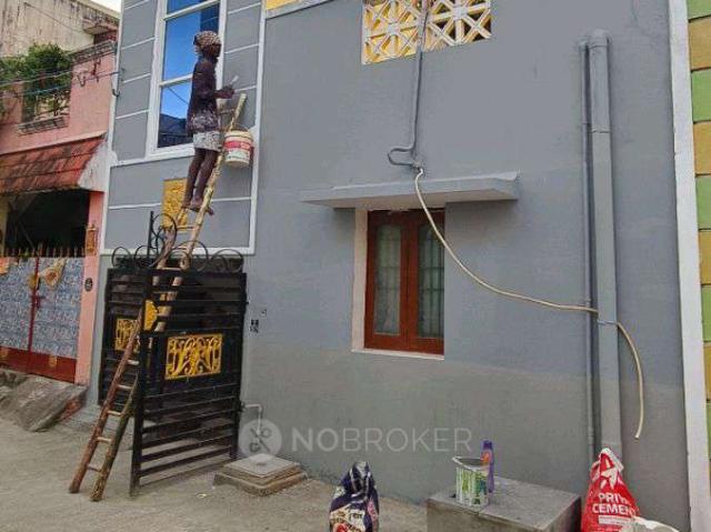 3 BHK House For Sale In 2465+45w, Kamatchi Amman Nagar, Nea