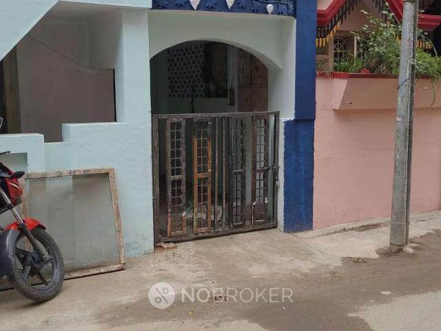 3 BHK House For Sale In 24, 7th B Main Rd, Keb Colony, New