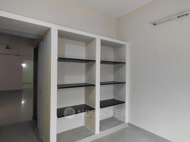 3 BHK House For Sale In 24m9+jj3