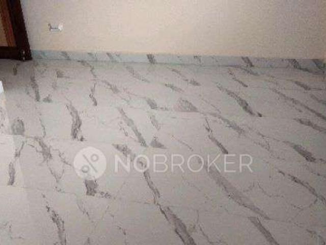 3 BHK House For Sale In 252, Kovur Rd, Kovur, Adilakshmi Nagar, Thandalam, Chennai, Tamil Nadu 600128, India