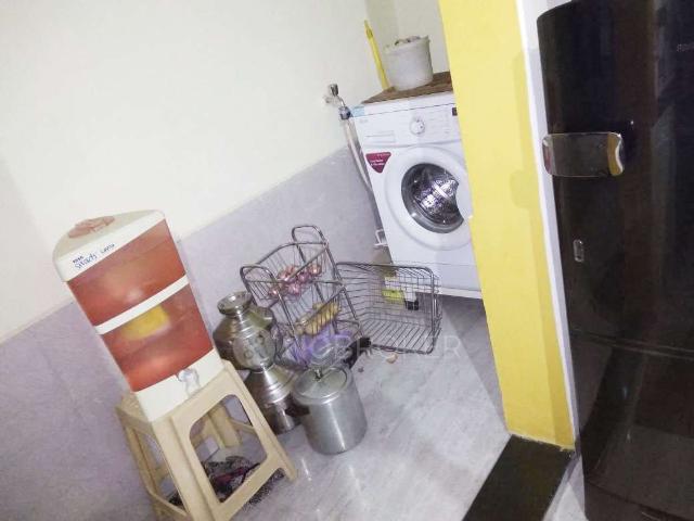 3 BHK House For Sale In 282a8, Laxmi Colony Rd, Laxmi Colony, Hadapsar, Pune, Maharashtra 411028, India