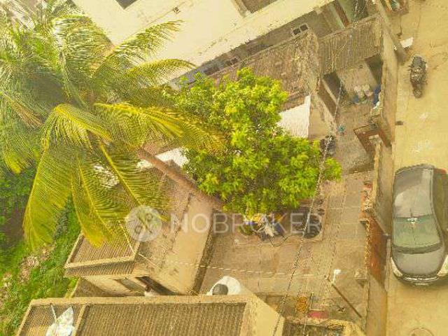3 BHK House For Sale In 2 p178, 2, Swarnapuri, Hyderabad, M