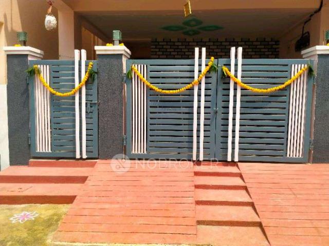 3 BHK House For Sale In 2 3 268, Rd Number 12, Dwaraka Naga