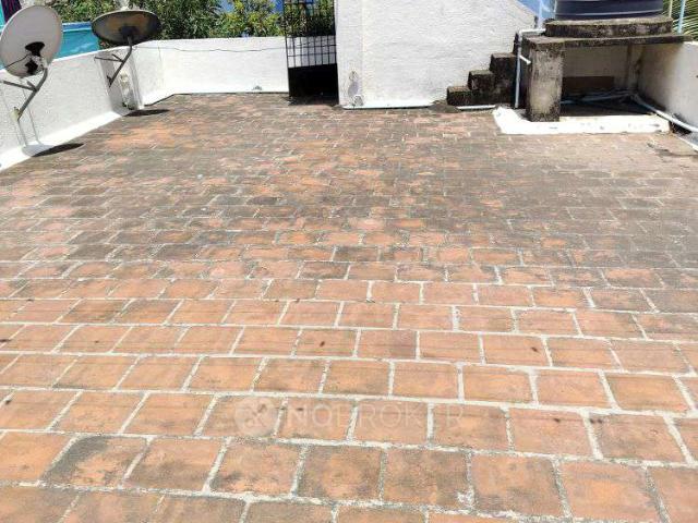 3 BHK House For Sale In 2a, Subramaniam St