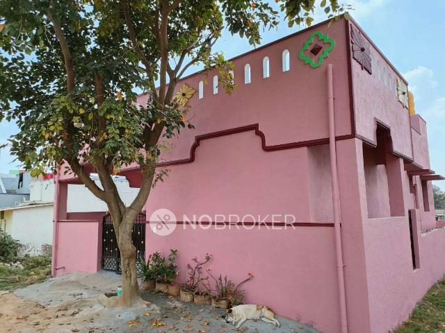 3 BHK House For Sale In 2pg5+qgj, Padmeshwari Nagar, Battar