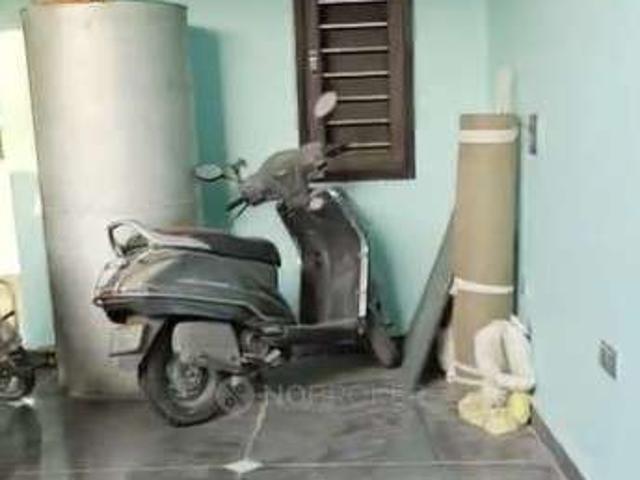 3 BHK House For Sale In 319, Block A, Omicron Iii, Greater