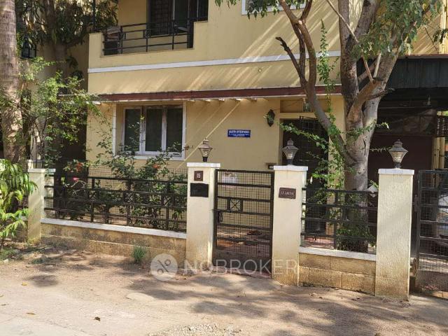 3 BHK House For Sale In 31, Phase 2, Vijayendra Nagar, Peru