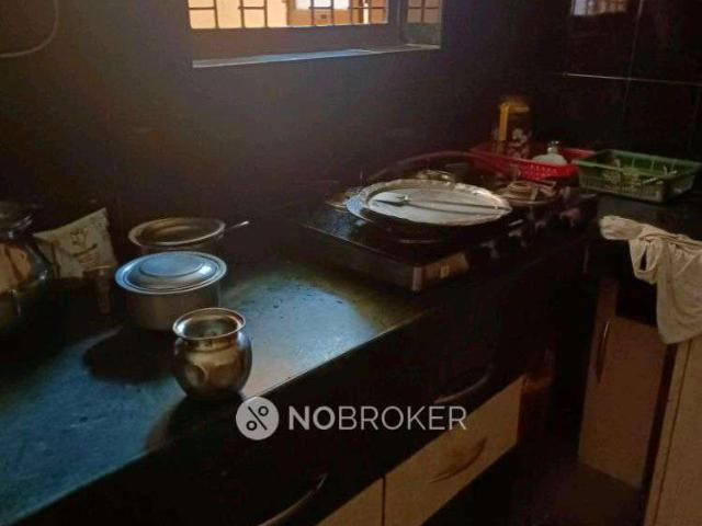 3 BHK House For Sale In 32, Ramnagar, Lalitha Nagar, Adikmet, Hyderabad, Telangana 500044, India