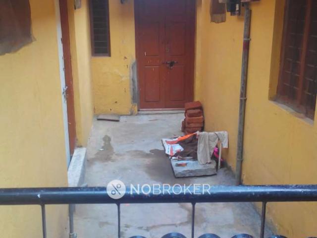 3 BHK House For Sale In T. G Electrical