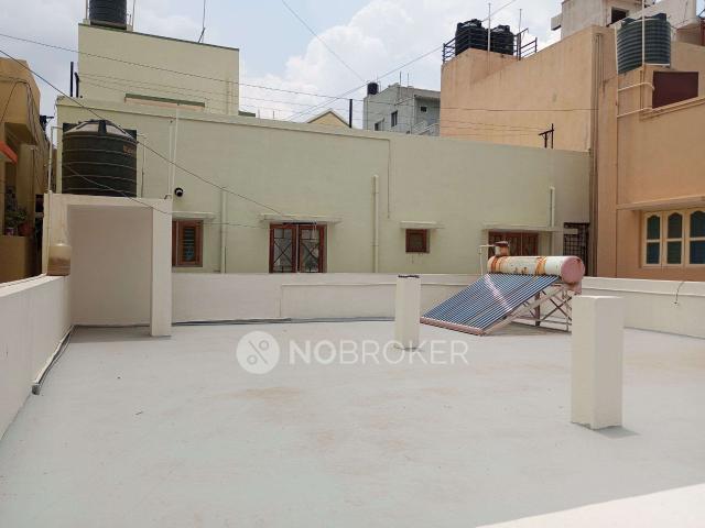 3 BHK House For Sale In Tc Palya