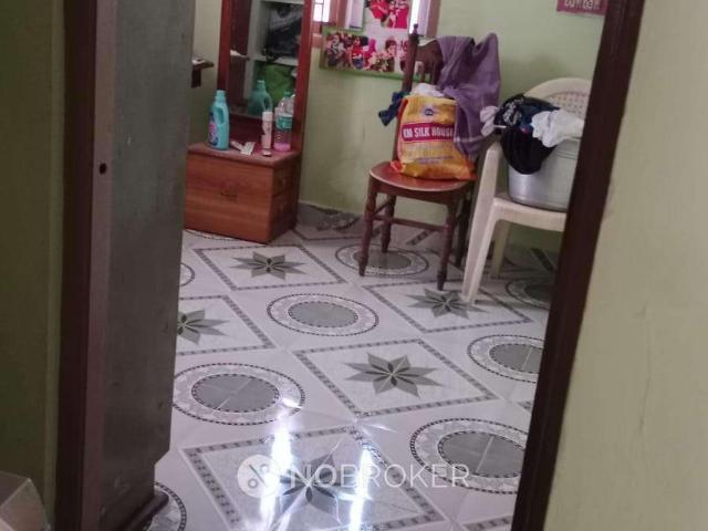 3 BHK House For Sale In Tambaram