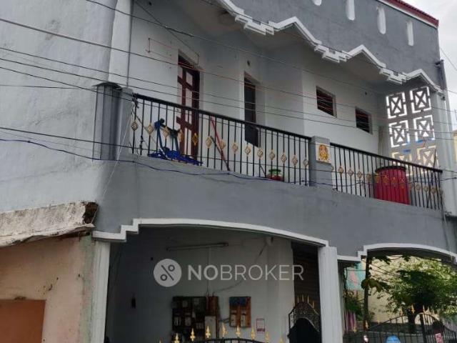 3 BHK House For Sale In Tambaram