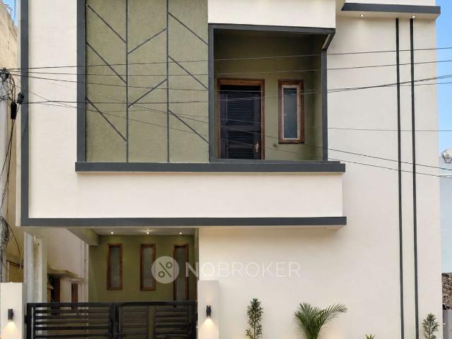 3 BHK House For Sale In Tambaram