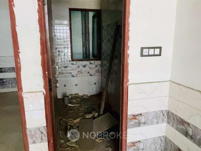 3 BHK House For Sale In Talabpur Urf Hathipur