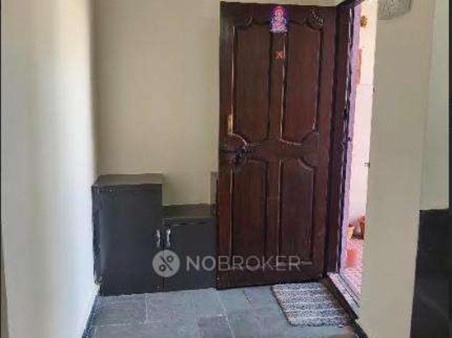 3 BHK House For Sale In Talegaon