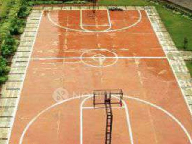3 BHK House For Sale In Talegaon Dabhade