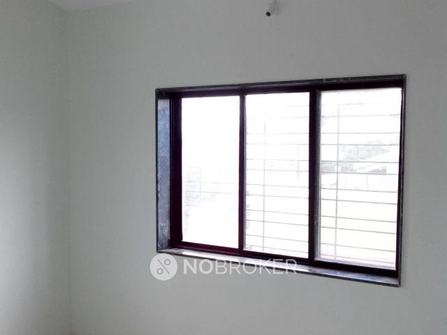 3 BHK House For Sale In Talegaon Dabhade