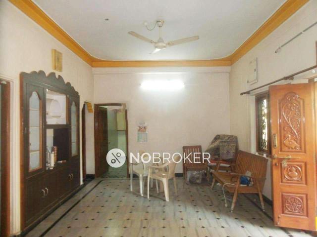 3 BHK House For Sale In Tarnaka