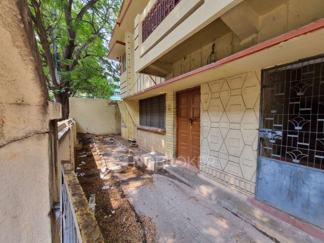 3 BHK House For Sale In Tarnaka