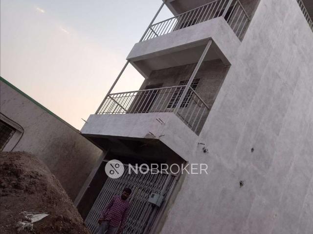 3 BHK House For Sale In Tathawade