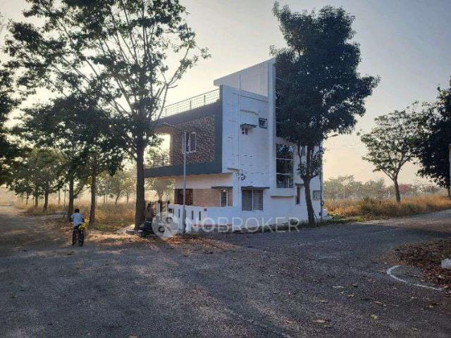 3 BHK House For Sale In Tavarekere