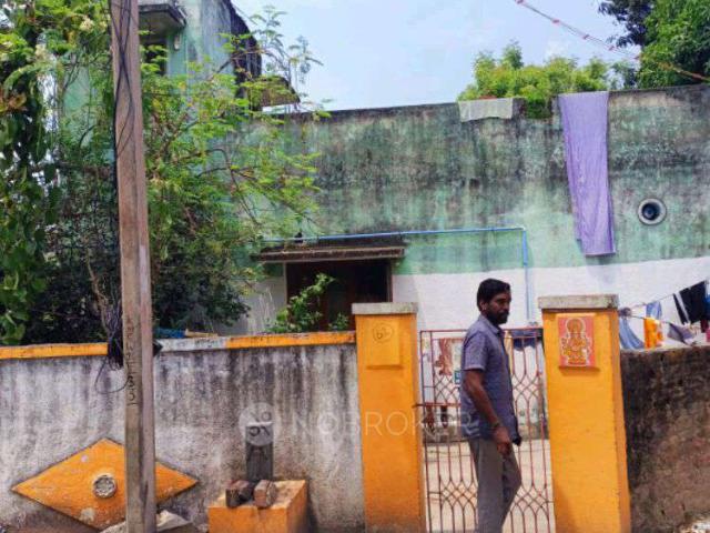 3 BHK House For Sale In Temple City Of Chennai