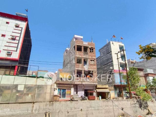 3 BHK House For Sale In Tech Zone Iv