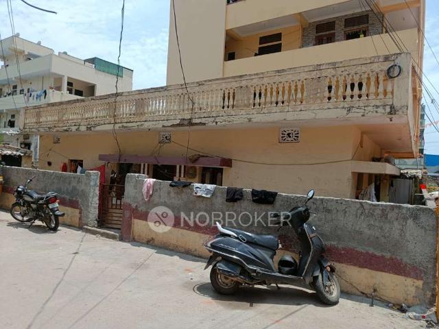 3 BHK House For Sale In Tellapur