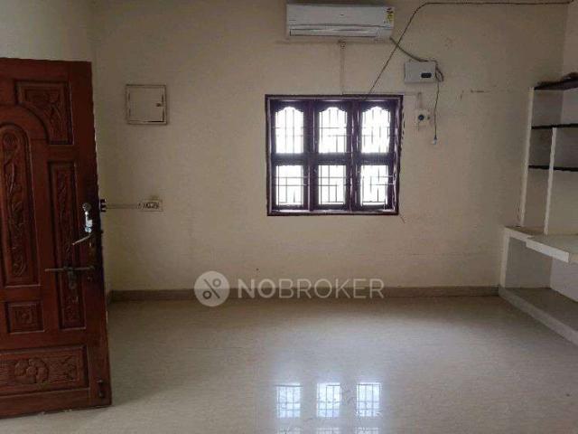 3 BHK House For Sale In Thoraipakkam