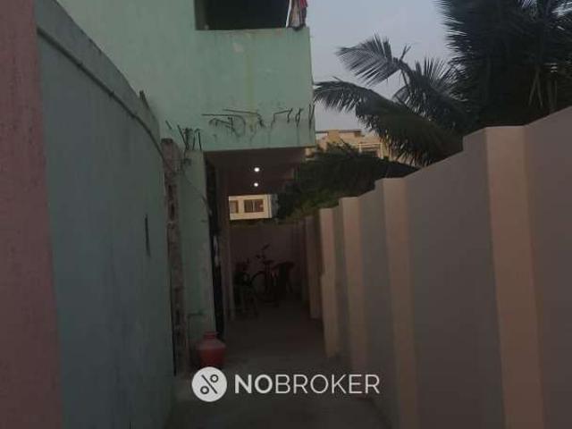 3 BHK House For Sale In Thoraipakkam Av