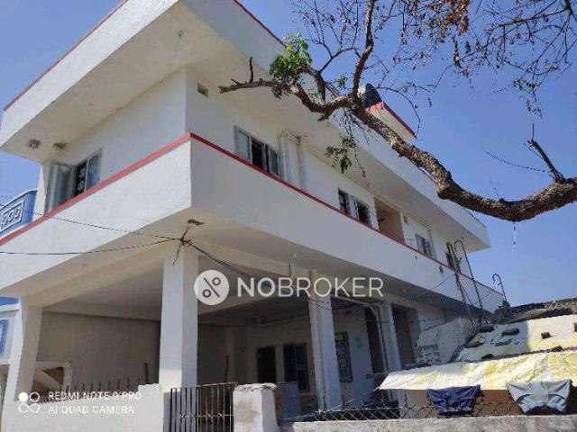 3 BHK House For Sale In Thalambur