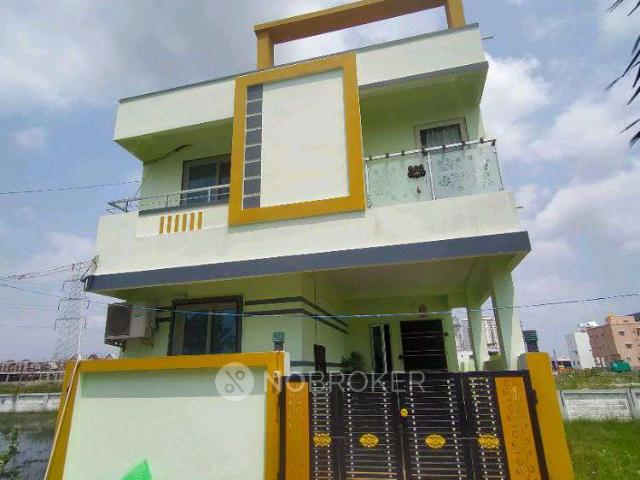 3 BHK House For Sale In Thalambur Main Road