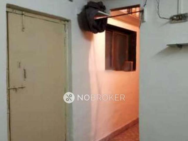 3 BHK House For Sale In Thane West