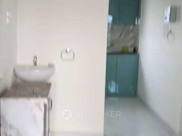 3 BHK House For Sale In Tharapakkam
