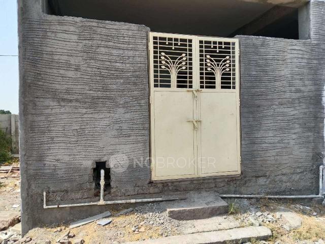 3 BHK House For Sale In Theur
