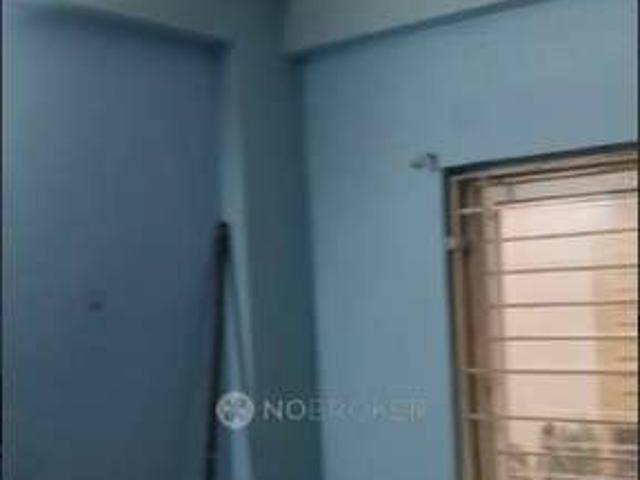 3 BHK House For Sale In Thirumudivakkam